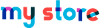 drfit.org